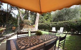 Appia Antica 2Br With Swimming Pool