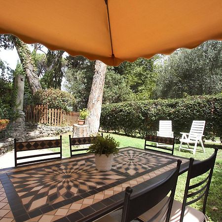 Ferienwohnung Appia Antica 2Br With Swimming Pool Rom Exterior foto