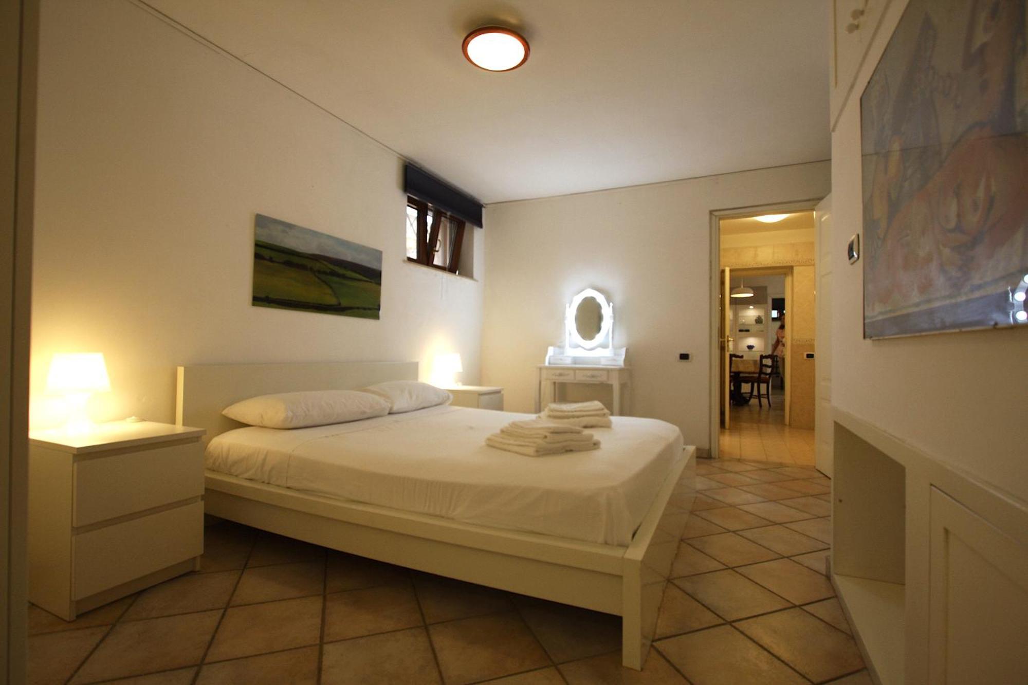 Ferienwohnung Appia Antica 2Br With Swimming Pool Rom Exterior foto