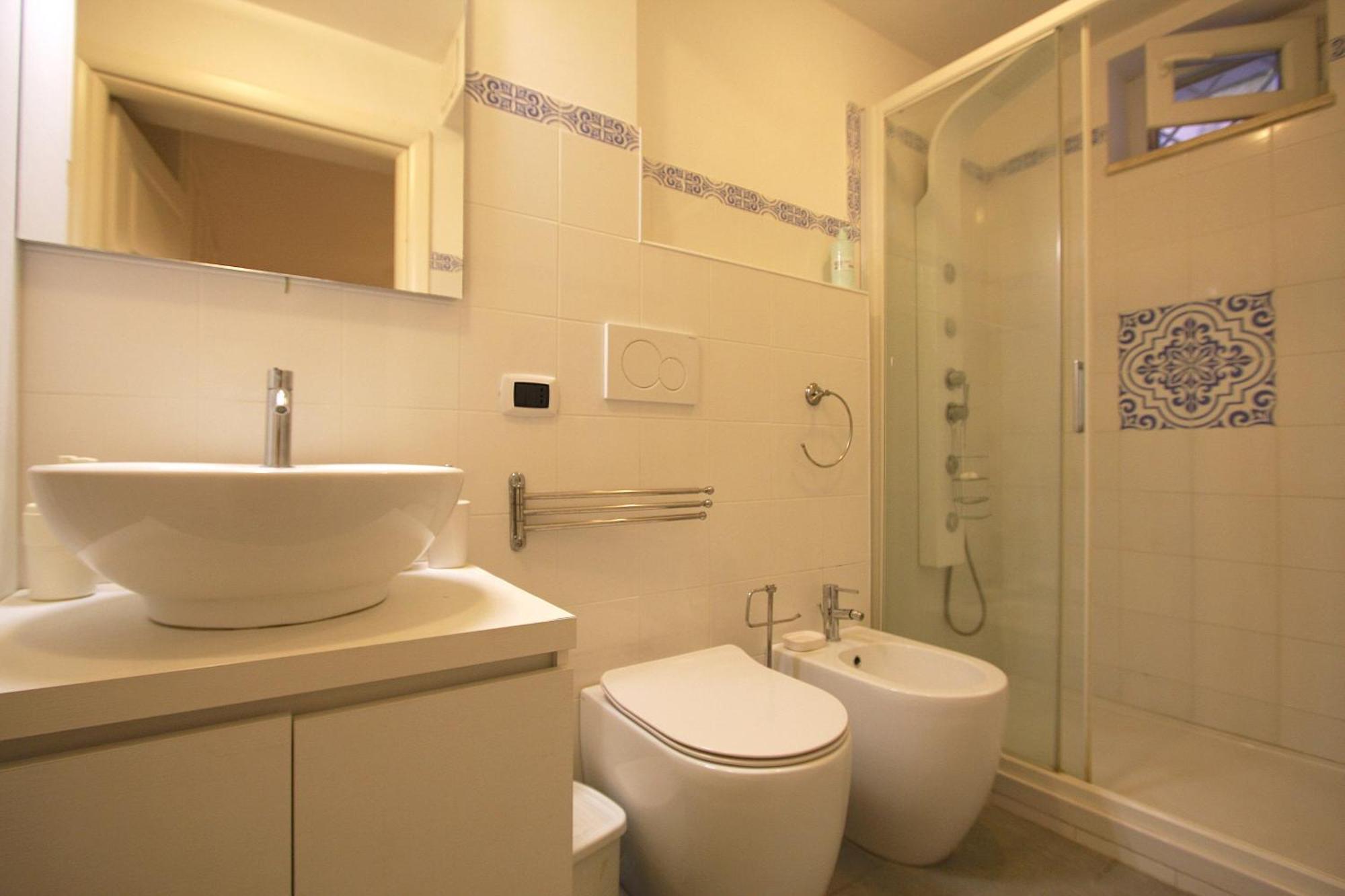 Ferienwohnung Appia Antica 2Br With Swimming Pool Rom Exterior foto