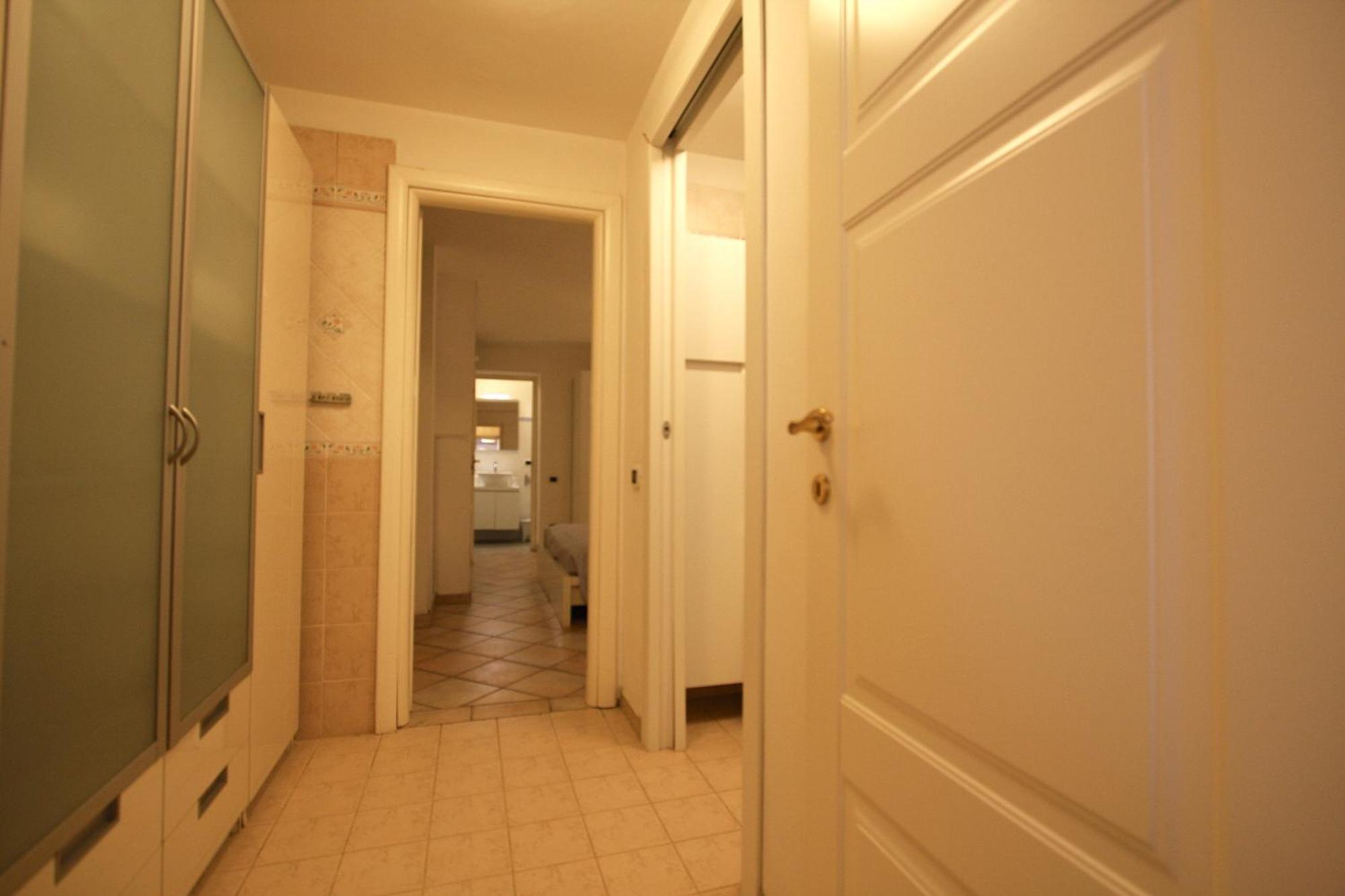 Ferienwohnung Appia Antica 2Br With Swimming Pool Rom Exterior foto
