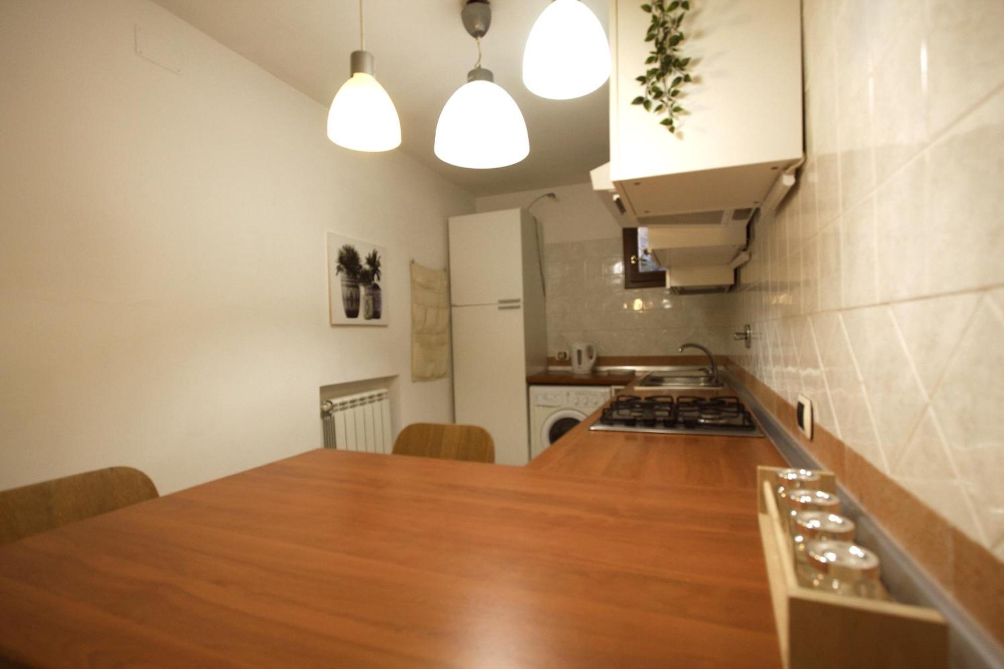 Ferienwohnung Appia Antica 2Br With Swimming Pool Rom Exterior foto