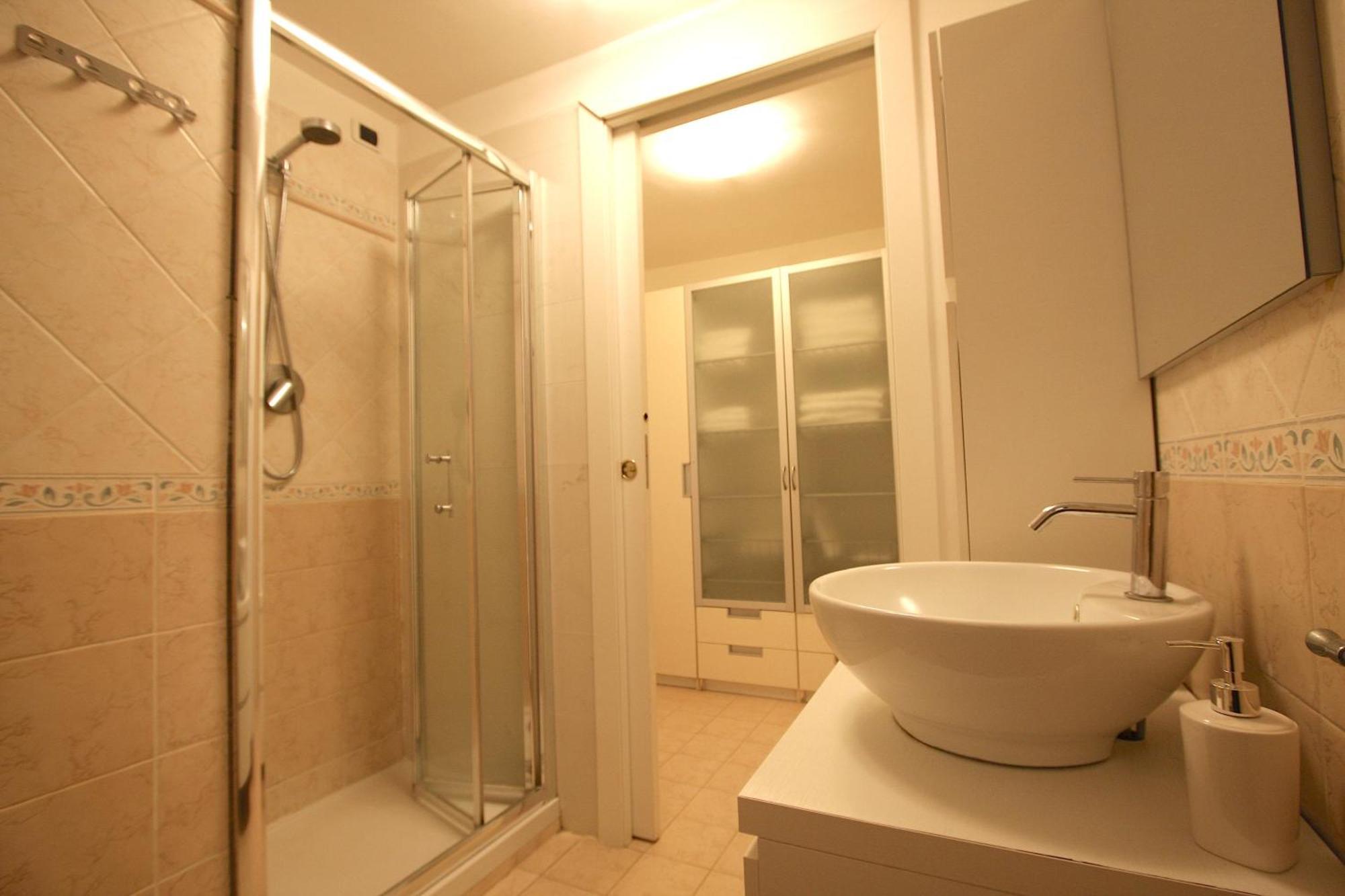 Ferienwohnung Appia Antica 2Br With Swimming Pool Rom Exterior foto