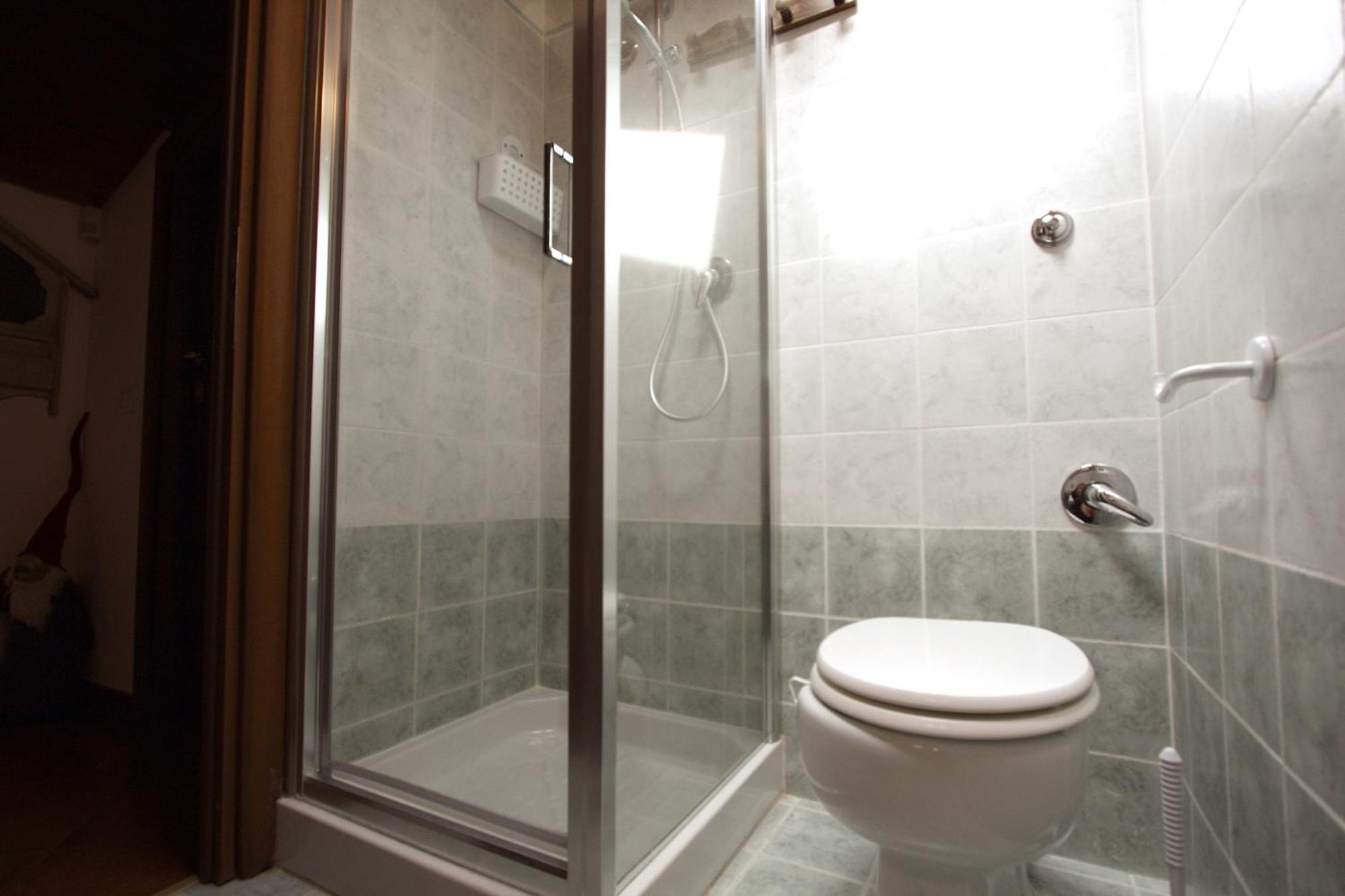 Ferienwohnung Appia Antica 2Br With Swimming Pool Rom Exterior foto