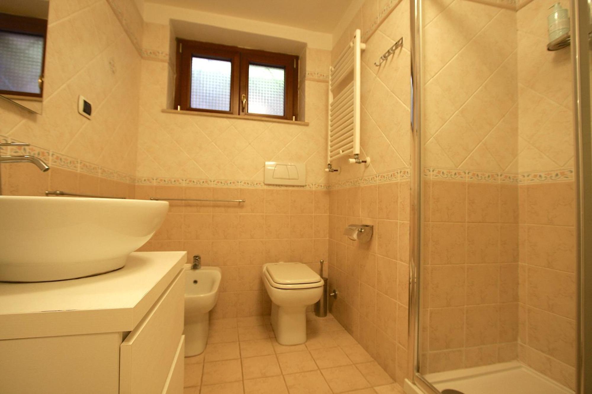 Ferienwohnung Appia Antica 2Br With Swimming Pool Rom Exterior foto
